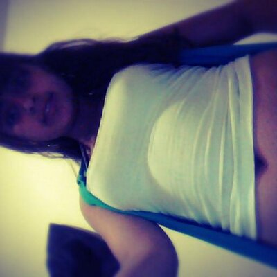 Profile Picture of Daniela Taborda (@Dani_Tabuu) on Twitter