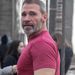Profile Picture of Jeffrey Calvin (@calvinjeffrey44) on Pinterest