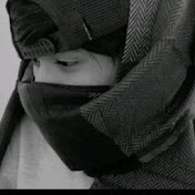 Profile Picture of Nader Fawaz (@NaderFawaz-sd5jd) on Youtube