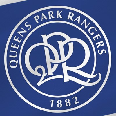 Profile Picture of Paul Bunting (@PaulBunting9) on Twitter