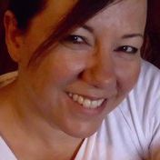 Profile Picture of Sherry Tharp (@shawy1963) on Pinterest