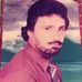 Profile Picture of Swaran Gill (@swaran.gill.566) on Facebook
