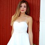 Profile Picture of K E N (@kenprather_12) on Instagram