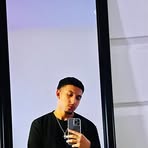 Profile Picture of Adrian Hallmark (@Adrian-Hallmark) on Facebook