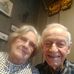 Profile Picture of Maurice Wilhoit (@maurice.wilhoit) on Facebook