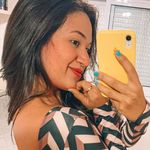 Profile Picture of Anne Corsini (@annecorsini) on Instagram