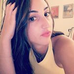 Profile Picture of Celii Ne (@celine.david.773) on Instagram