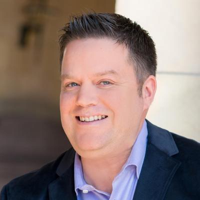Profile Picture of Jake Belcher (@PrimeLendingKC) on Twitter