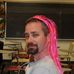 Profile Picture of Kevin Gries (@kevin.gries.104) on Facebook