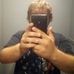 Profile Picture of Robert Laegel (@robert.laegel.5) on Facebook