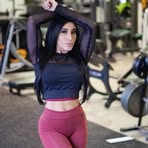 Profile Picture of Sandusky Richard (@Sandusky-Richard) on Facebook