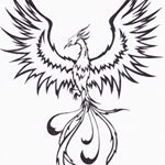 Profile Picture of vince alf sorilla (@vincesorilla) on Instagram