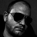 Profile Picture of James Scott Horner (@james.horner.125) on Instagram