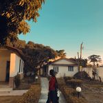 Profile Picture of Asmita Adhikari (@asmita.adhikari.7121614) on Instagram