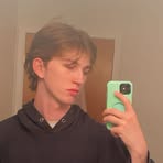 Profile Picture of Carter Horton (@Carter-Horton) on Facebook