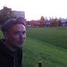 Profile Picture of Scott Schellenberg (@scottaschellenberg) on Pinterest