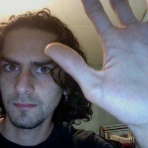 Profile Picture of Armando Chaverri (@219934100) on Myspace