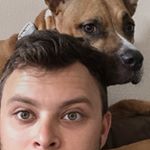 Profile Picture of Sean Calabrese (@seanoftheduke) on Instagram