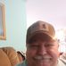 Profile Picture of Burl Smith (@burl.smith.77) on Facebook