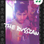 Profile Picture of edward lasso (@the_rvssian1998) on Instagram