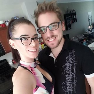 Profile Picture of Conner Long (@conner.long.56) on Facebook