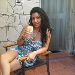 Profile Picture of maite jordan (@maitejordan111) on Instagram