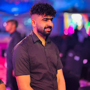 Profile Picture of Hashim Akbar Shorts (@HashimAkbarshorts) on Youtube