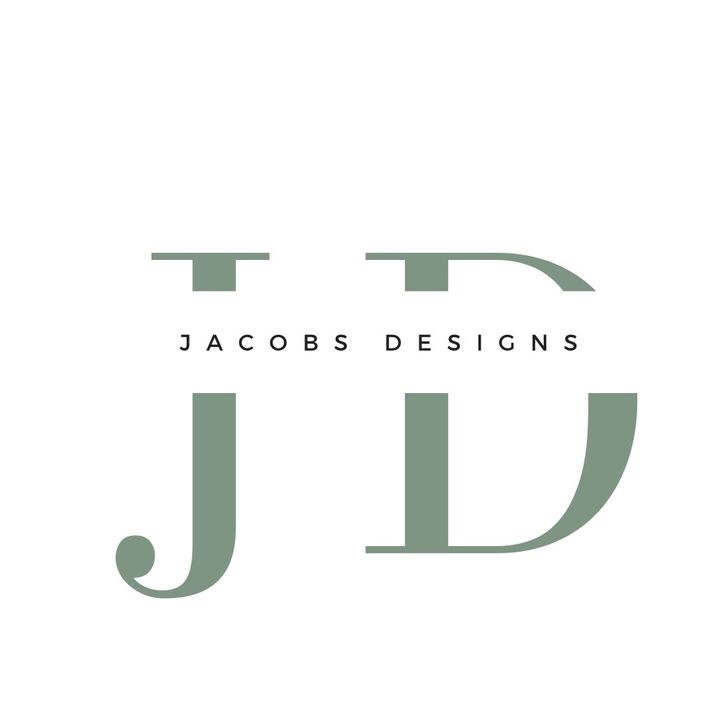 Profile Picture of Jacob (@jacobs_designs) on Tiktok