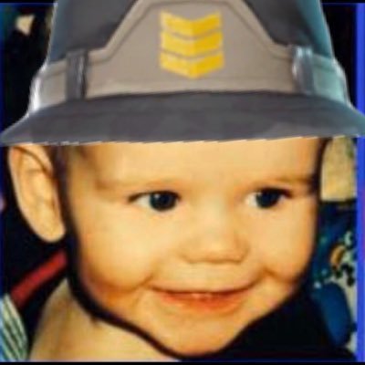 Profile Picture of Milo | #ObeyMilo (@YeaMilo) on Twitter