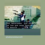 Profile Picture of A