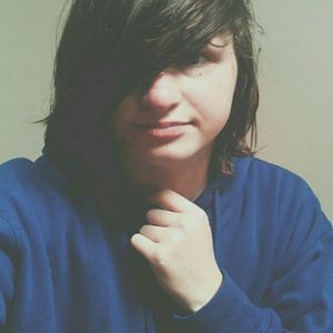 Profile Picture of Elle Mae (@ellelovesyou21) on Myspace