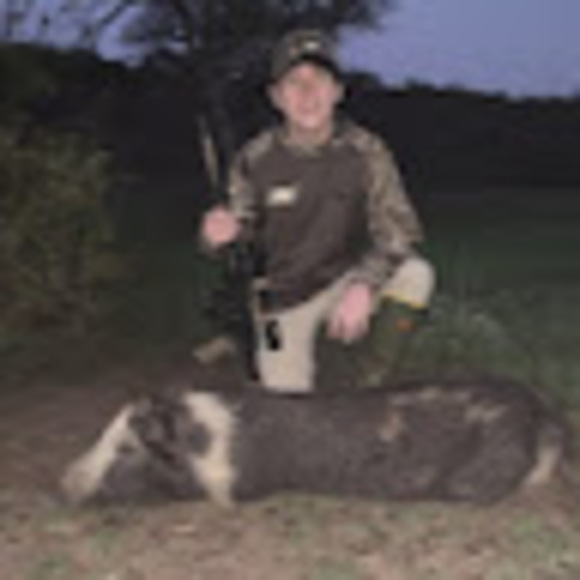 Profile Picture of Patrick Ramsey (@patrickramseyy) on Poshmark