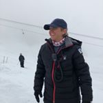 Profile Picture of Alex Lewis (@bigal2018) on Instagram