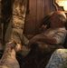 Profile Picture of Roy Adair (@roy.adair.374) on Facebook