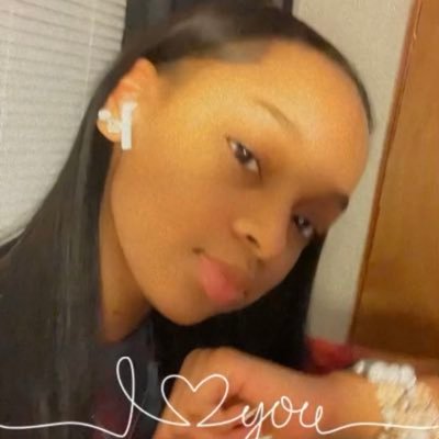 Profile Picture of Dominique Horton (@DominiqueHort19) on Twitter