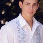 chase - Instagram Profile Picture of chase (@chase_lafferty_1235) on Instagram