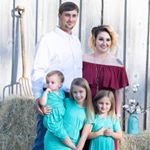 Profile Picture of Jeremy Truitt (@jeremy.truitt.3) on Instagram