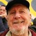 Profile Picture of Gordon Hinze (@gordon.hinze.1042) on Facebook