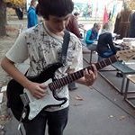 Profile Picture of Pavel  Stupak (@paul.steelway) on Myspace