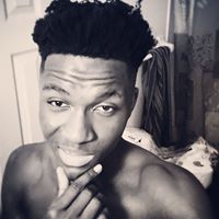 Profile Picture of Luke Joseph (@luctama1997) on Pinterest