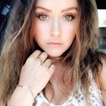 Profile Picture of Angelica Lopez Martin (@americangypsyjewelry) on Instagram