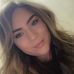 Profile Picture of Kelsey Stacks (@kelsey.stacks) on Facebook