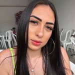 Profile Picture of Bianca Brandt (@brandt_cl) on Instagram