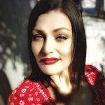 Profile Picture of Carma Moore (@karma7d7) on Instagram