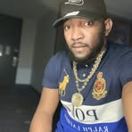 Profile Picture of Arnold Leo (@Arnold-Leo) on Facebook