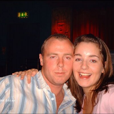 Profile Picture of John Sneyd (@sneydyboy) on Twitter