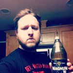 Profile Picture of Jeremy Dewey (@jdew) on Instagram