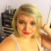 Profile Picture of Dani Cameron (@danicameron9033) on Youtube