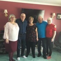 Profile Picture of Sandra Gibb (@sandra-gibb-2) on Quora