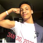 Profile Picture of Michael Beck (@michael.k.beck) on Instagram